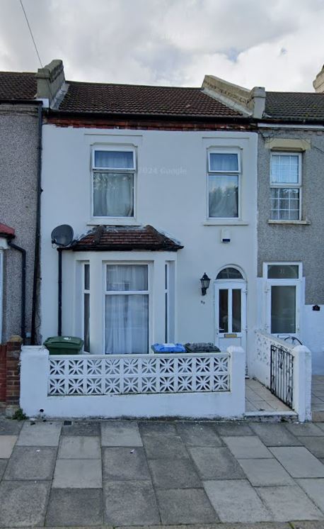 Discharge of planning conditions approved in Plumstead, Greenwich